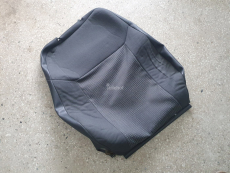 Polsterbezug vl 13148268 XXQC für Opel Corsa C