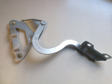 Scharnier für Motorhaube 09114273 vl für Opel Corsa C Z157