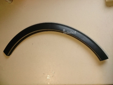 Zierleiste Radlauf 09114740 vorne rechts für Opel Corsa C