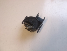 Zündschalter 09115863 für Opel Corsa C