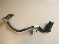 Kabelbaum 09165258 Y4F für Easytronic für Opel Corsa C