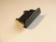 Abdeckkappe 09165721 vorne links für Opel Corsa C Combo