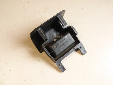 Abdeckkappe 09165722 vorne rechts für Opel Corsa C