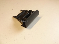 Abdeckkappe 09165723 hinten links für Opel Corsa C Combo