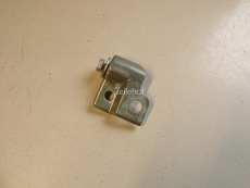 Kotflügelhalter 09186358 oben rechts für Opel Corsa C