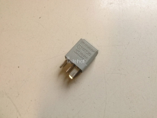 GM Relais 13100504 für Opel Corsa C Meriva A Combo usw.