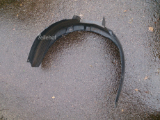 Radhausschale 13109023 vorne rechts für Opel Corsa C