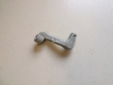 GM Halter links 13118034 für Opel Corsa C