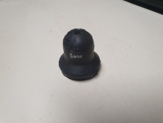 Puffer 13118035 für Opel Corsa C