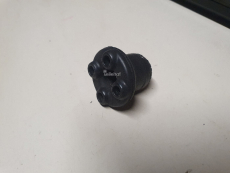 Puffer 13118035 für Opel Corsa C