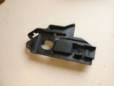 Halter 13120856 vorne links für Opel Corsa C