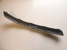 Zierleiste 13120946 vorne links für Opel Corsa C Z157