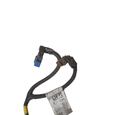 Kabelbaum 13122302 DFR für Kraftstoffpumpe für Opel Corsa C