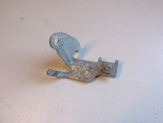 Halter 13128330 für Signalhorn für Opel Corsa C Meriva A