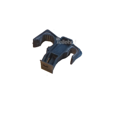 Halter 13149312 für Opel Corsa C