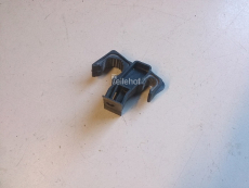 Halter 13149312 für Opel Corsa C