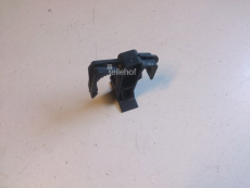 Halter 13149312 für Opel Corsa C