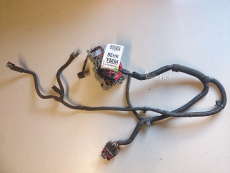 Kabelbaum Kühlerlüfter 13204572 für Opel Corsa C 1,0l 1,2 1,4