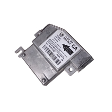 Airbagsteuergerät 13212353 CA für Opel Corsa C