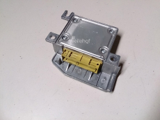 Airbagsteuergerät 13212353 CA für Opel Corsa C