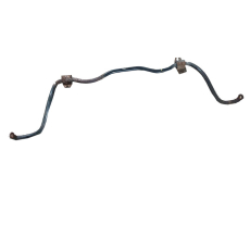 Stabilisator vorne 24403522 für Opel Corsa C 1,0l