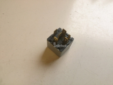 TRW Relais 24430433 für Opel Corsa C Meriva A Combo usw.