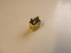 GM Relais 24433728 für Opel Corsa C Meriva A Combo usw.