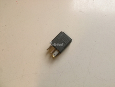 GM Relais 24435922 für Opel Corsa C Meriva A Combo usw.