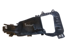 Unterteil Schaltkasten 24458363 für Opel Corsa C