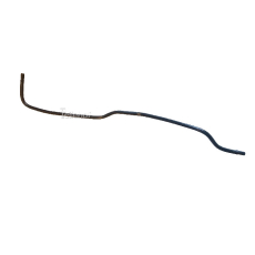 Entlüftungsleitung 55350220 für Opel Corsa C