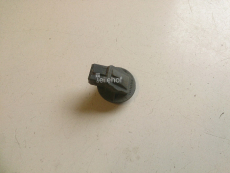 Lampenträger 89032447A für Opel Corsa C Renault Kangoo (FC01)