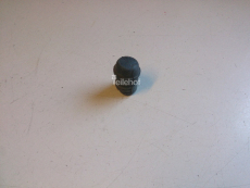 Gummipuffer 90054143 für Opel Corsa C Saab 9-5