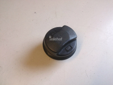GM Tankverschluss 90501145 für Opel Corsa C Vectra C Astra H