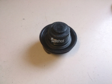 GM Tankverschluss 90501145 für Opel Corsa C Vectra C Astra H