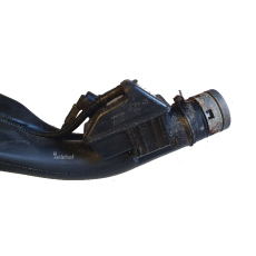 Einfüllstutzen 9129725 für Opel Corsa C ab 2004