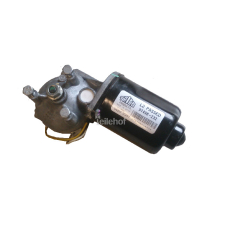 Wischermotor vorne 91498-232 für Opel Corsa C