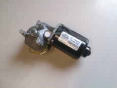 Wischermotor vorne 91498-232 für Opel Corsa C