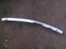 Aufprallschutz vorne 9165538 für Opel Corsa C Z157