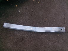 Aufprallschutz vorne 9165538 für Opel Corsa C Z157