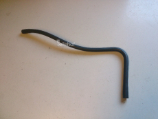 Entlüftungsschlauch 9202481 für Opel Corsa C Meriva A