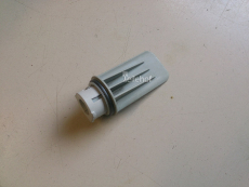 GM Lampenträger 93178193 für Opel Corsa C