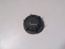 Abdeckung innen für Linsenscheinwerfer für Opel Corsa C