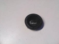 Abdeckung innen für Linsenscheinwerfer für Opel Corsa C