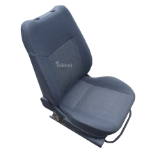 Sitz vr Beifahrersitz (ohne Airbag) XXQC für Opel Corsa C