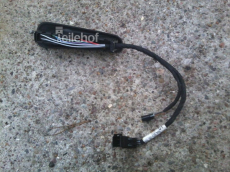 Schalter für Fensterheber vr 03155011 für Opel Omega B bis 99