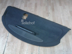 Hutablage 090431614 mit 3. Bremslicht für Opel Omega B Stufenheck