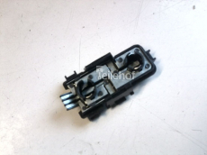 Lampenträger 5034 hinten innen für Omega B bis 99
