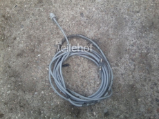 Antennenkabel 823282-002 für Opel Omega B Stufenheck