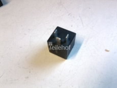 GM Relais 90055543 für Opel Omega B Corsa B Vectra B