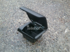 Aschenbechereinsatz 90379201 hl für Opel Omega B bis 99